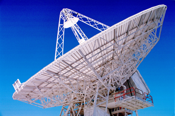 The Friedman Files: DSS-13
