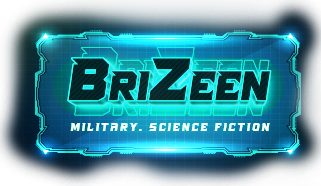 BriZeen