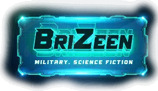 BriZeen