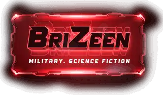 BriZeen